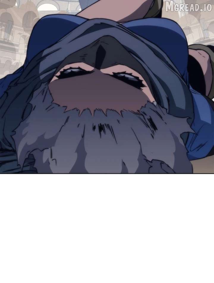 ch 68 40