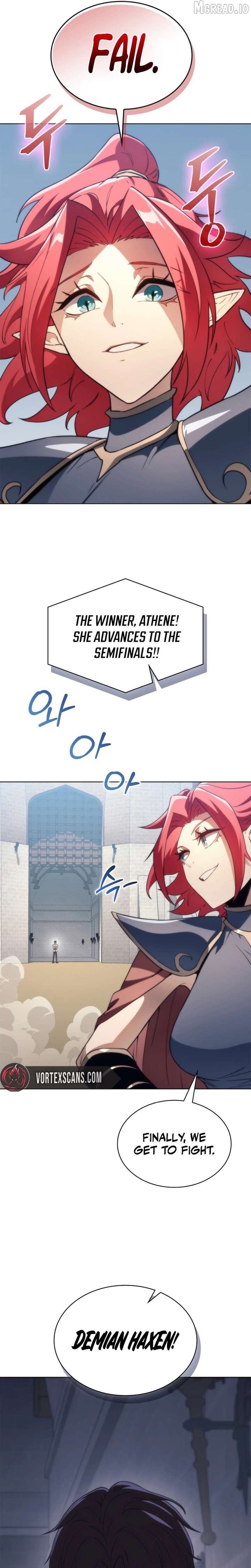 ch 68 41