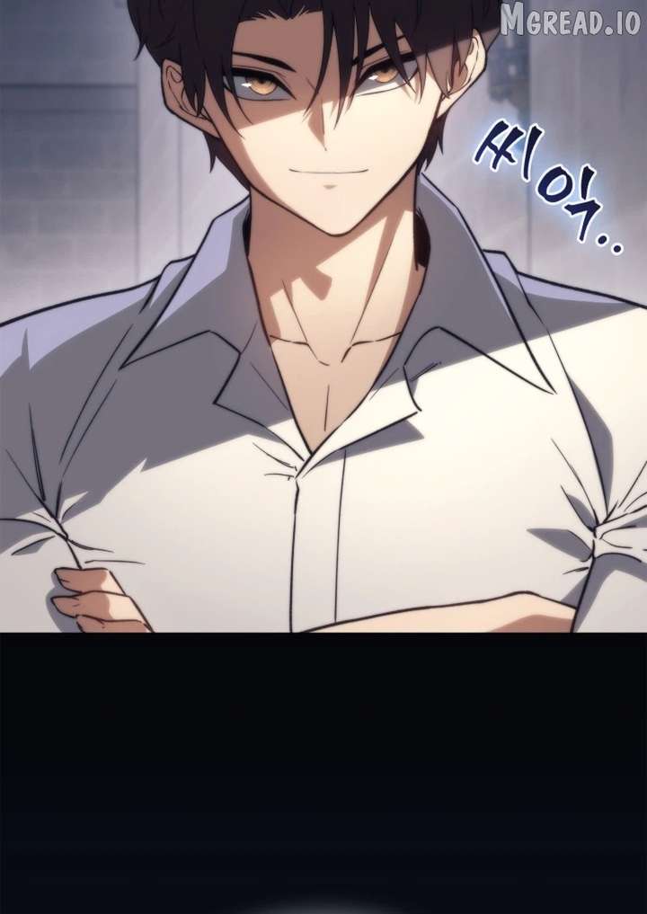ch 68 42
