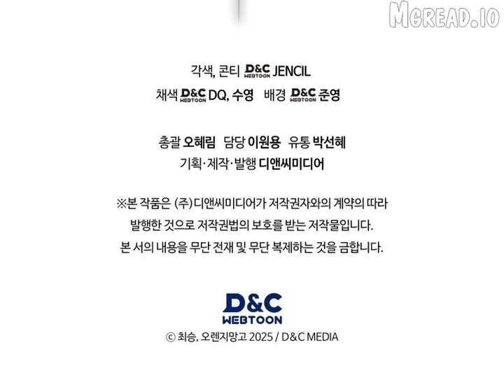 ch 68 44