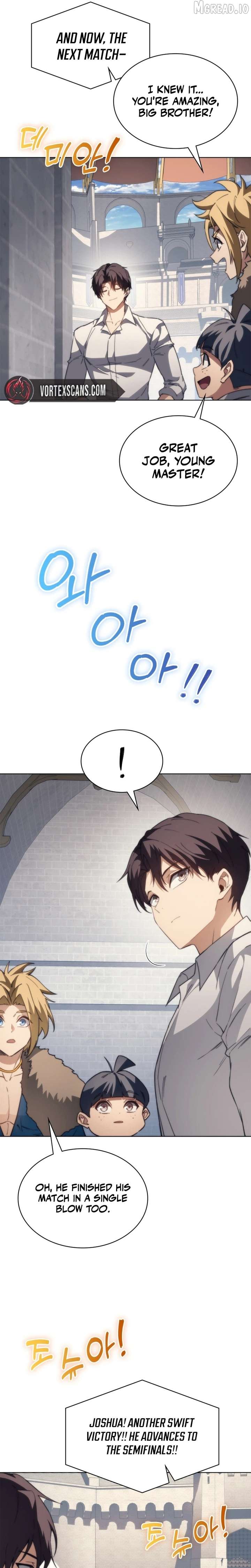 ch 68 5