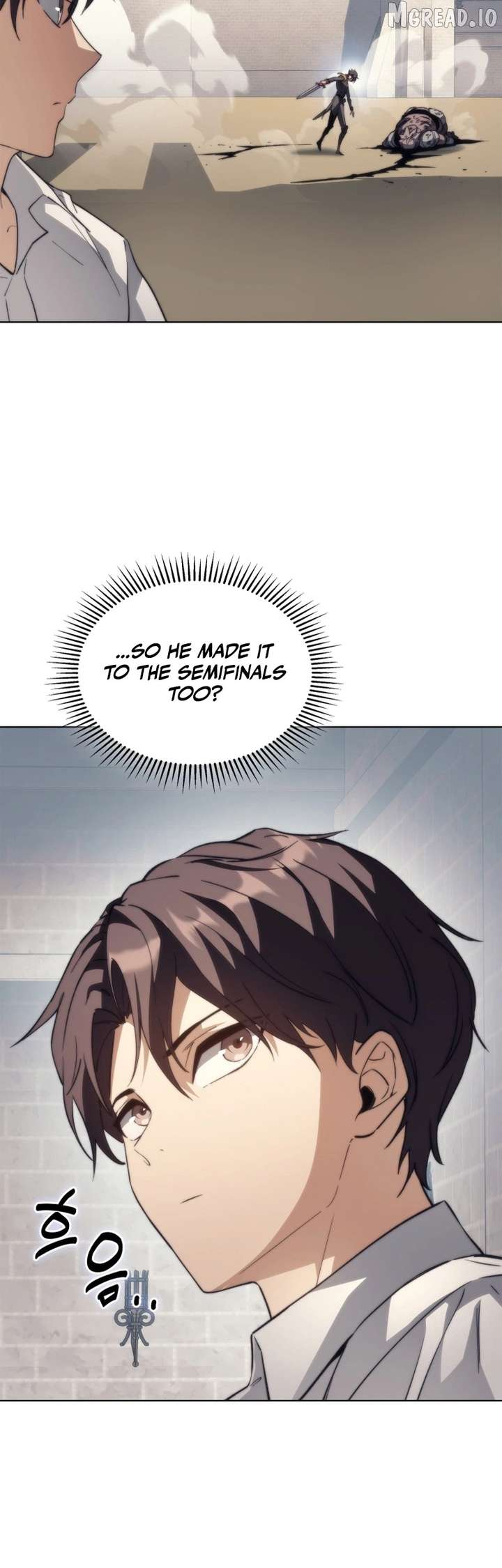 ch 68 6