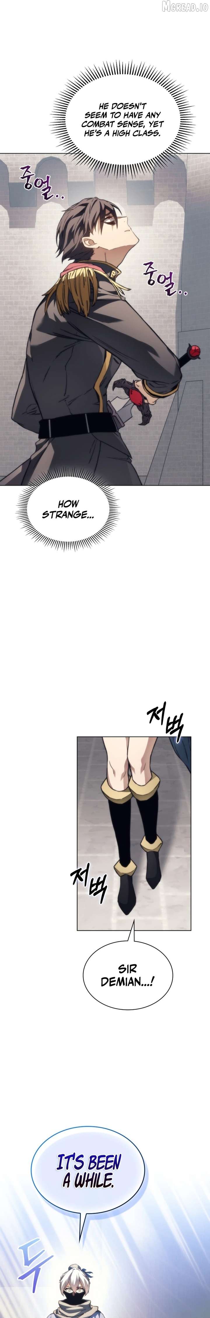 ch 68 7