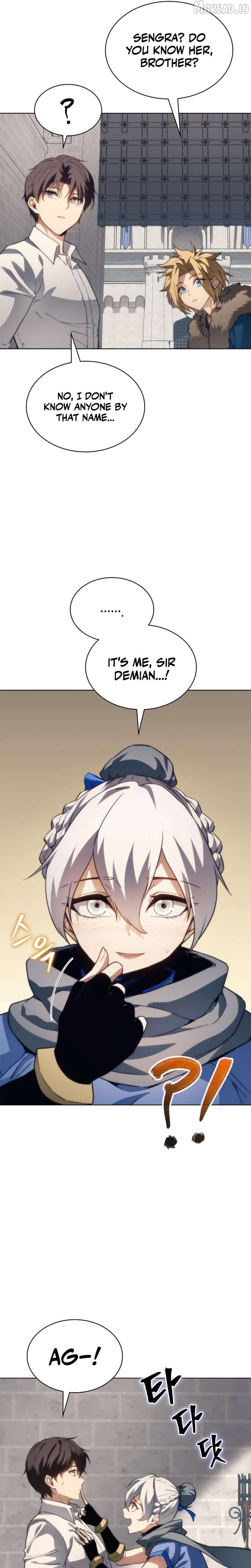 ch 68 9