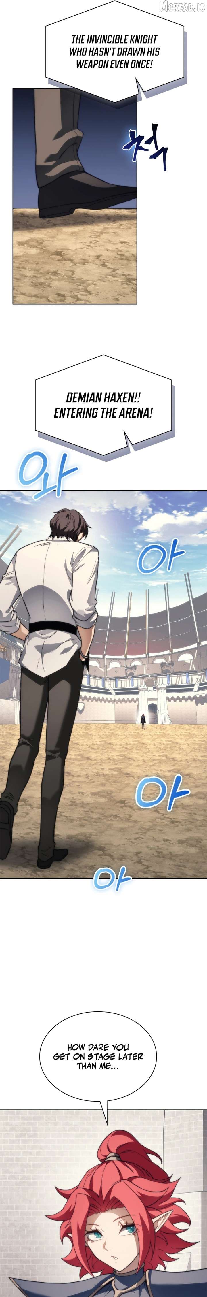 ch 69 10