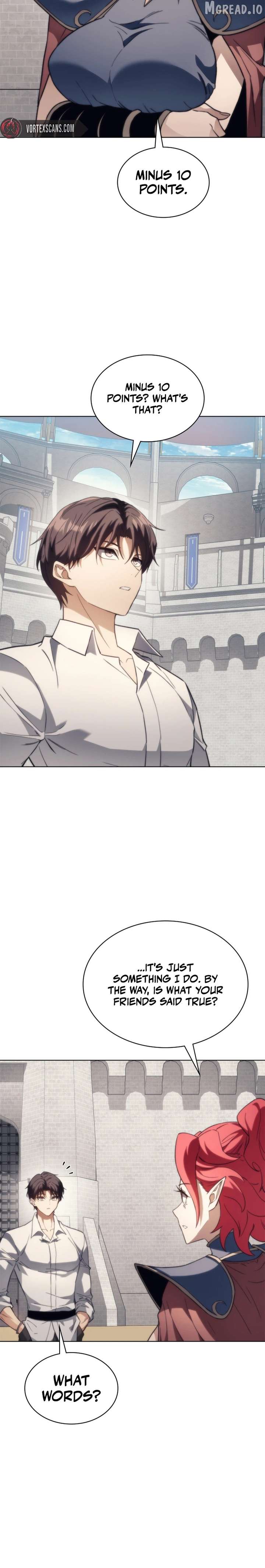 ch 69 11