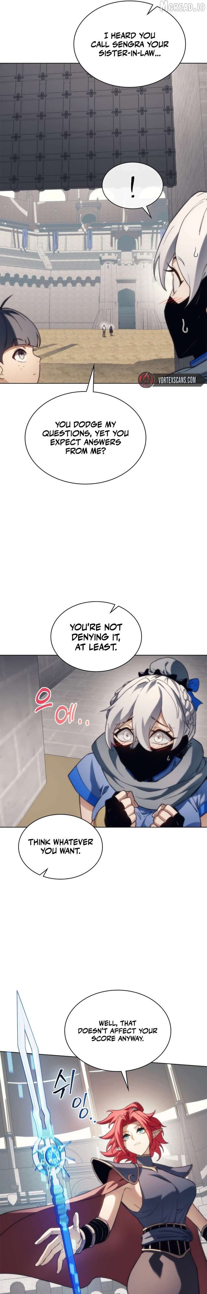 ch 69 12