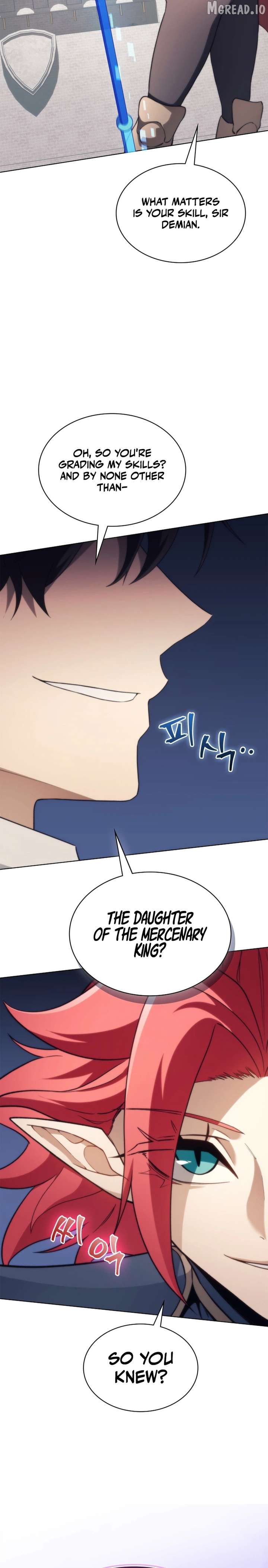 ch 69 13