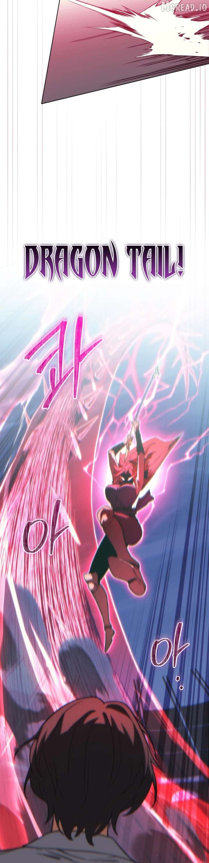 ch 69 15