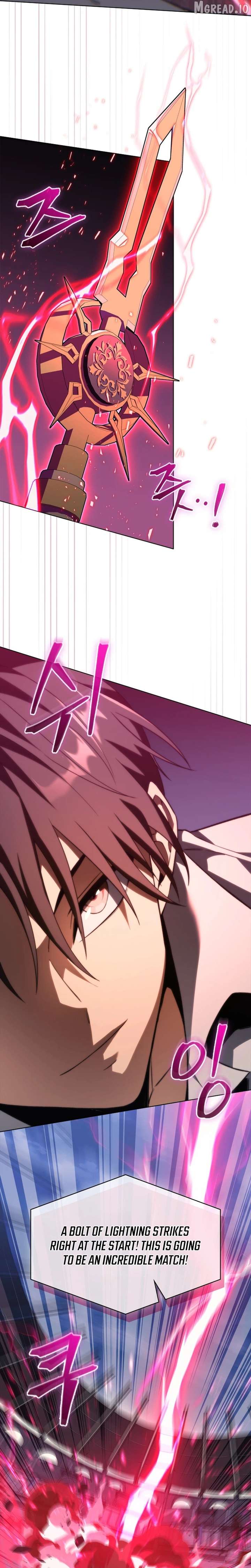 ch 69 16