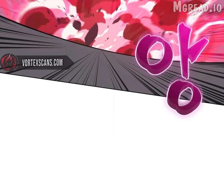 ch 69 17