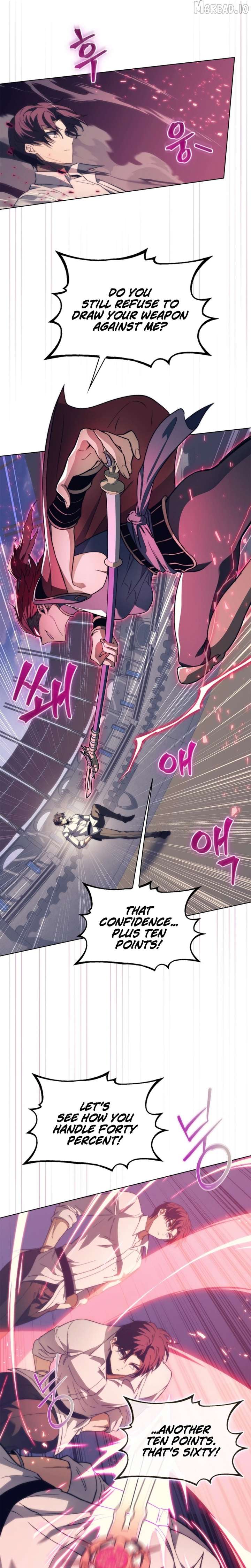 ch 69 18