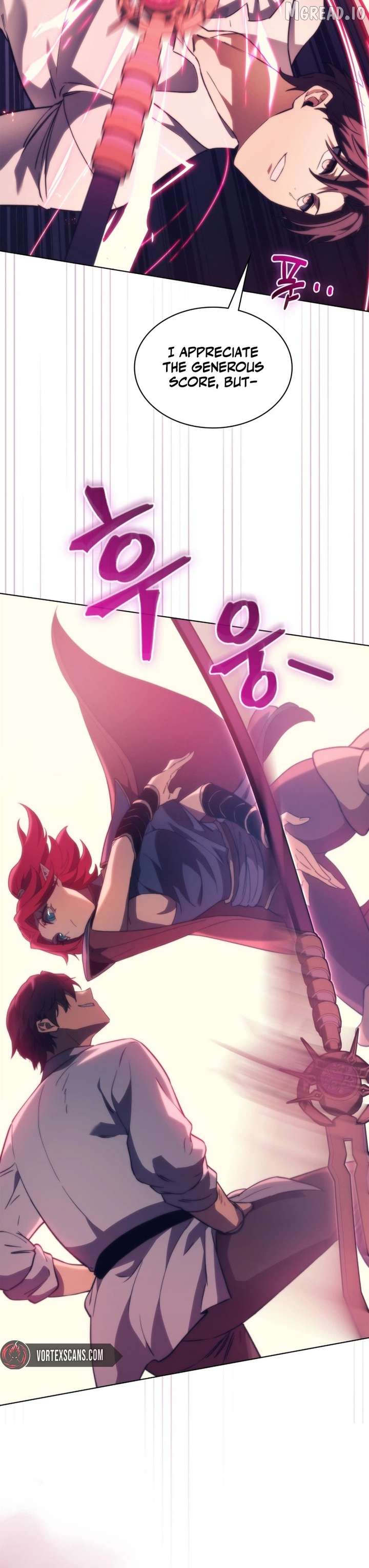 ch 69 19