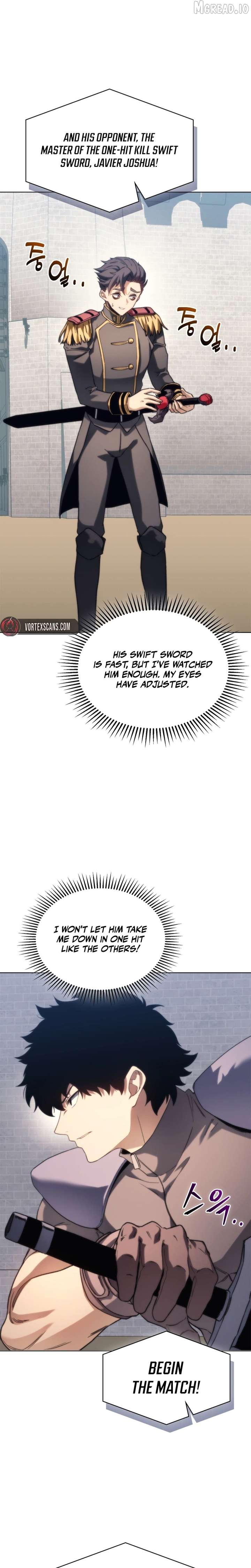 ch 69 2