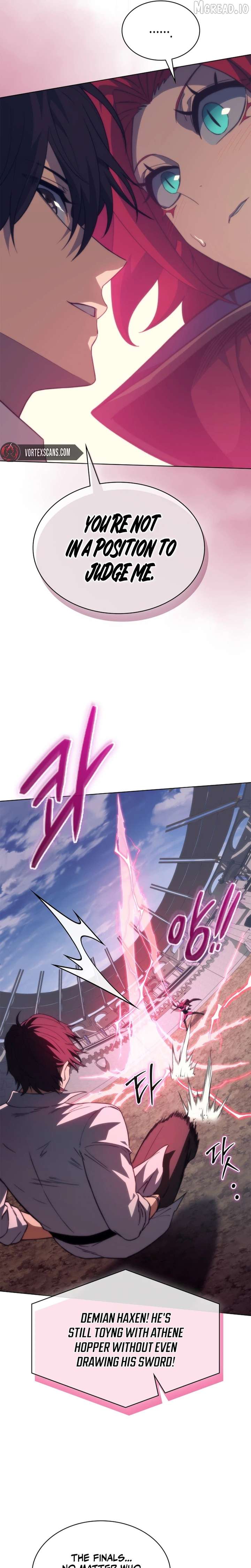 ch 69 20