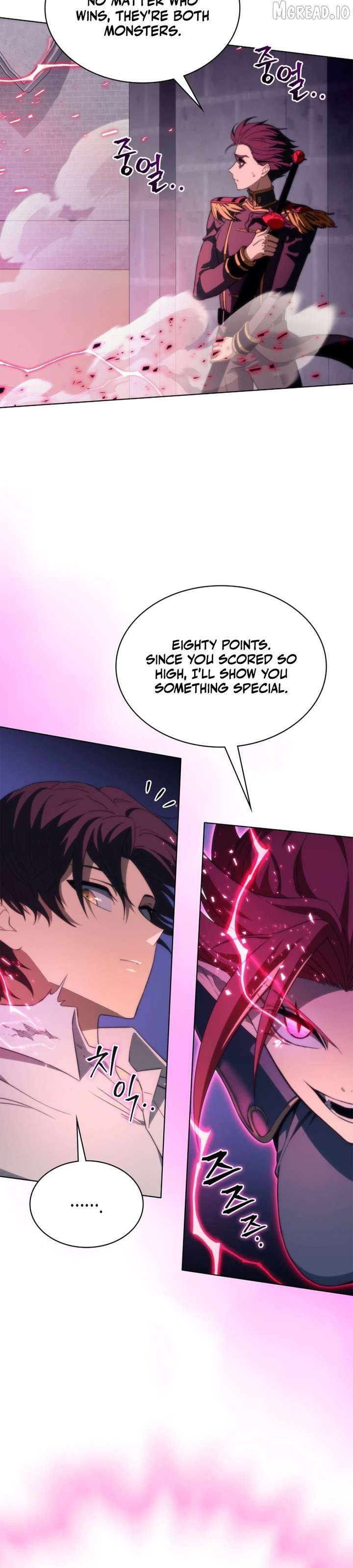 ch 69 21