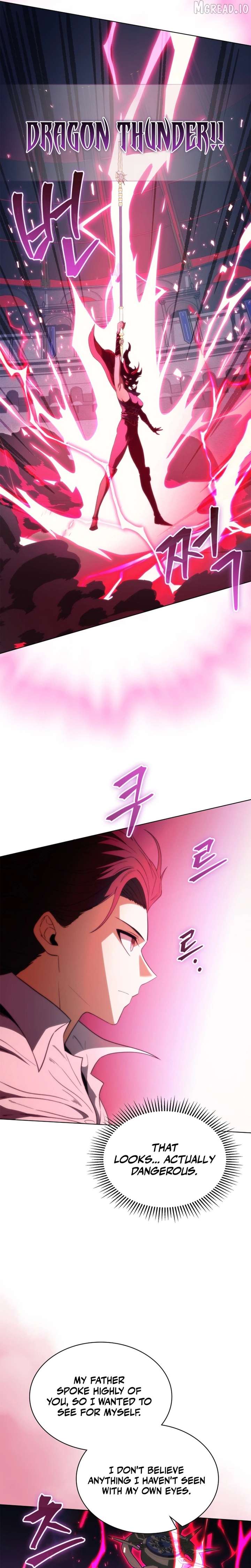 ch 69 22