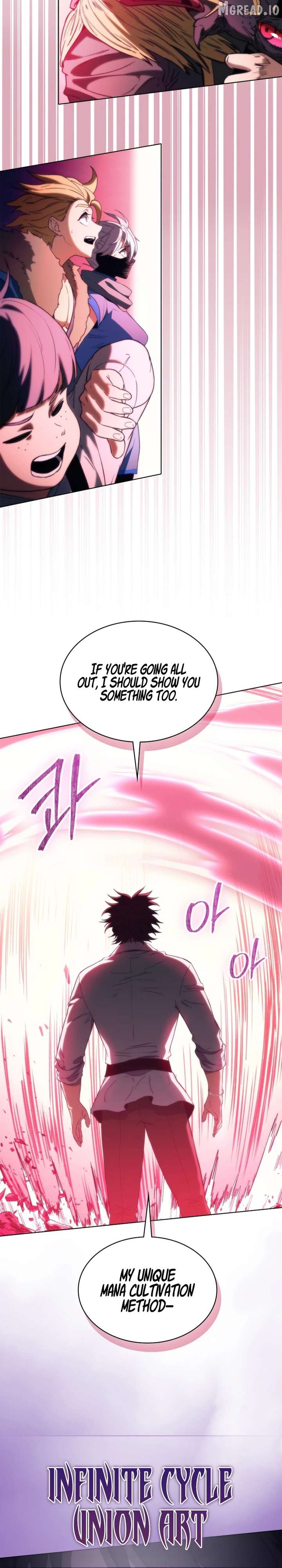 ch 69 25