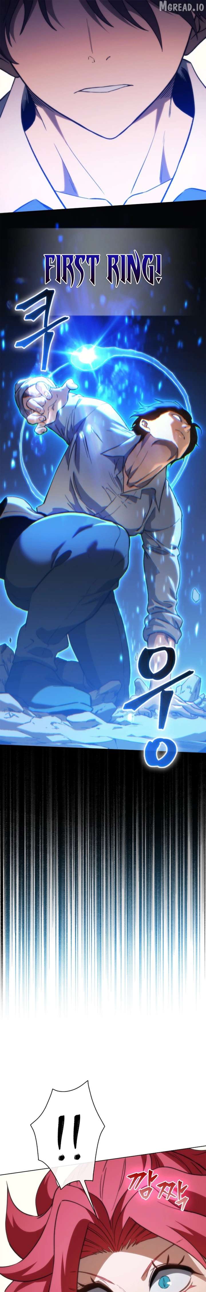 ch 69 26