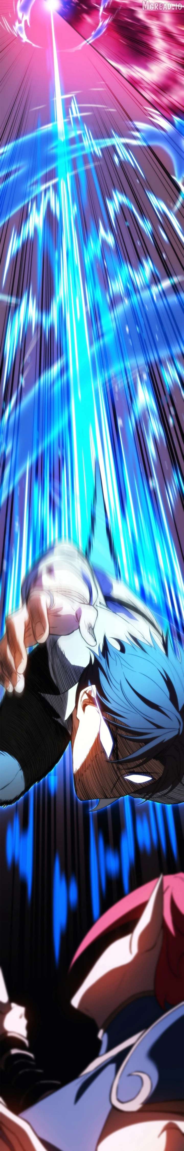 ch 69 28