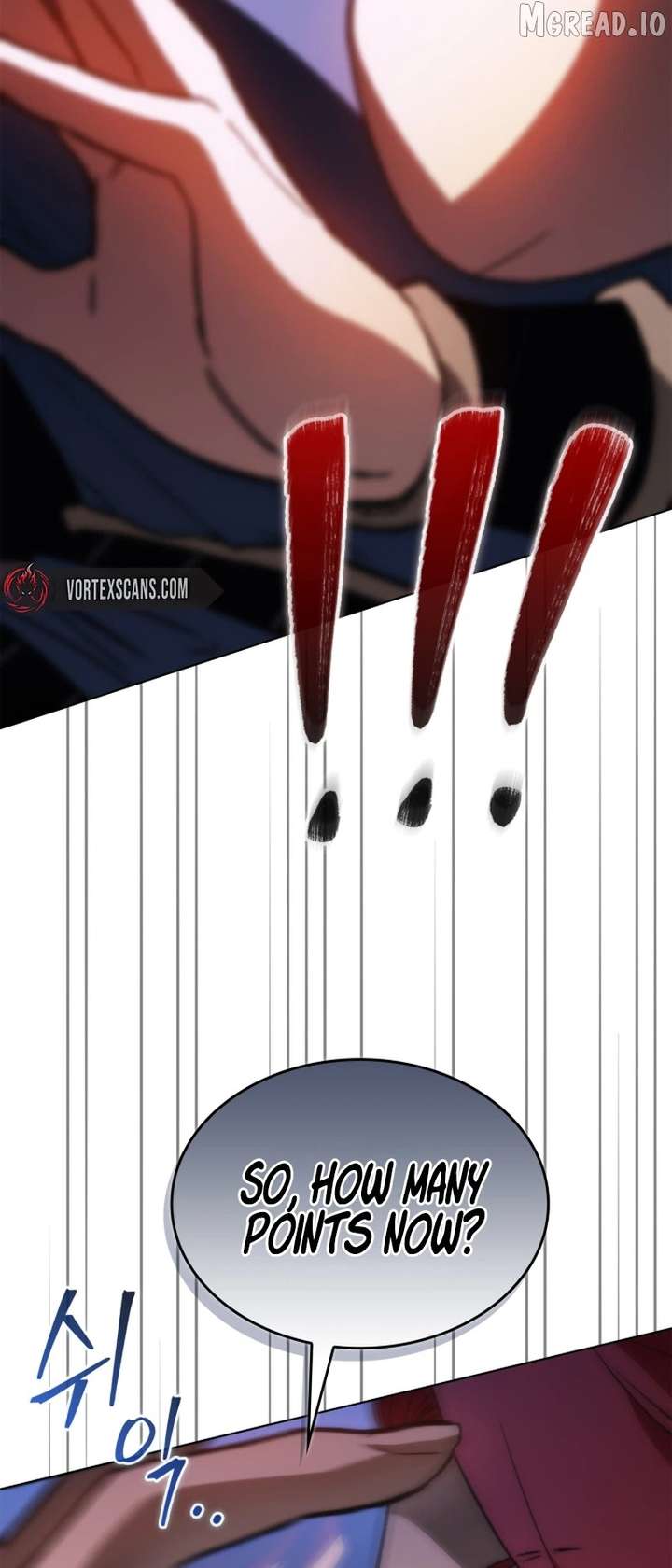 ch 69 29