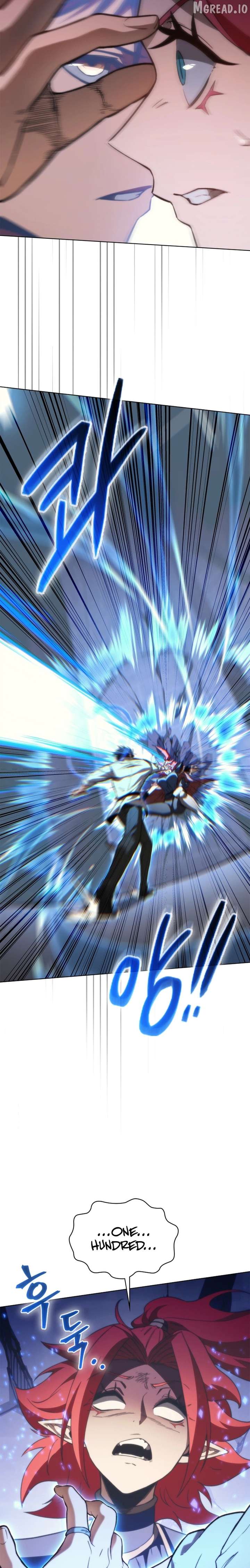 ch 69 30