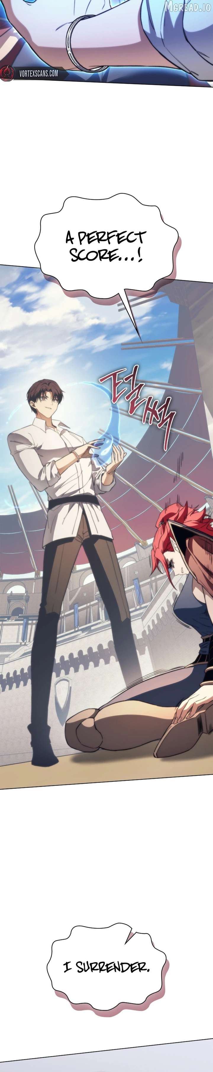 ch 69 31