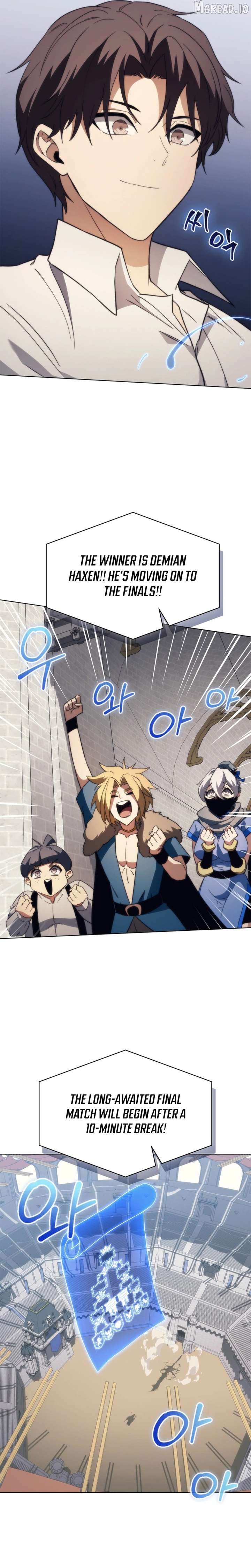 ch 69 32