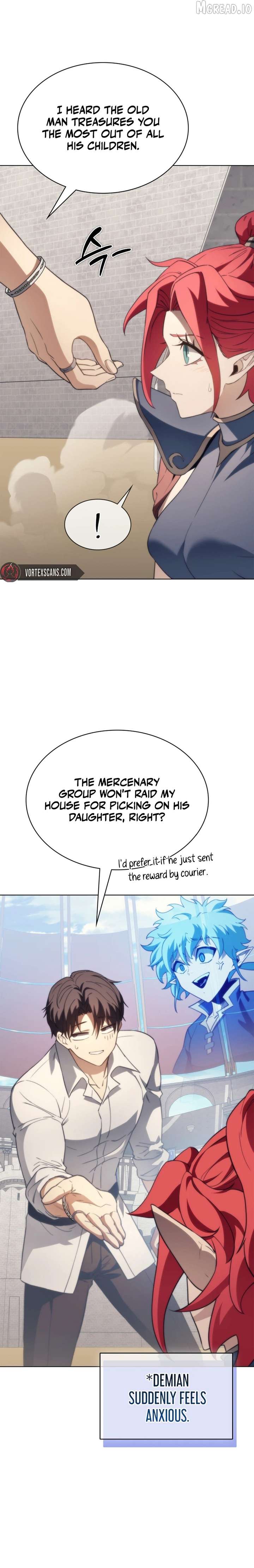 ch 69 33
