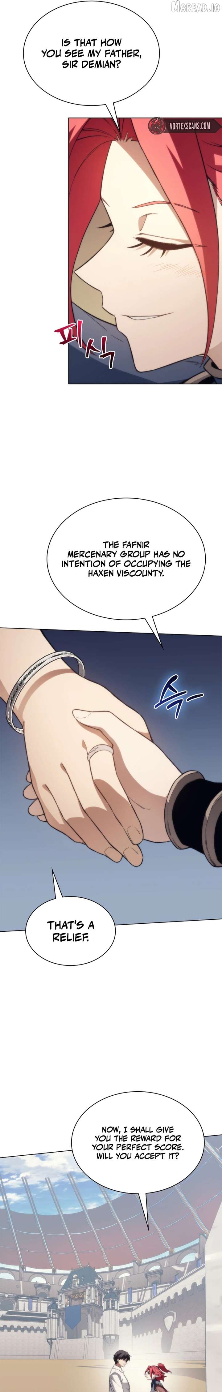 ch 69 34