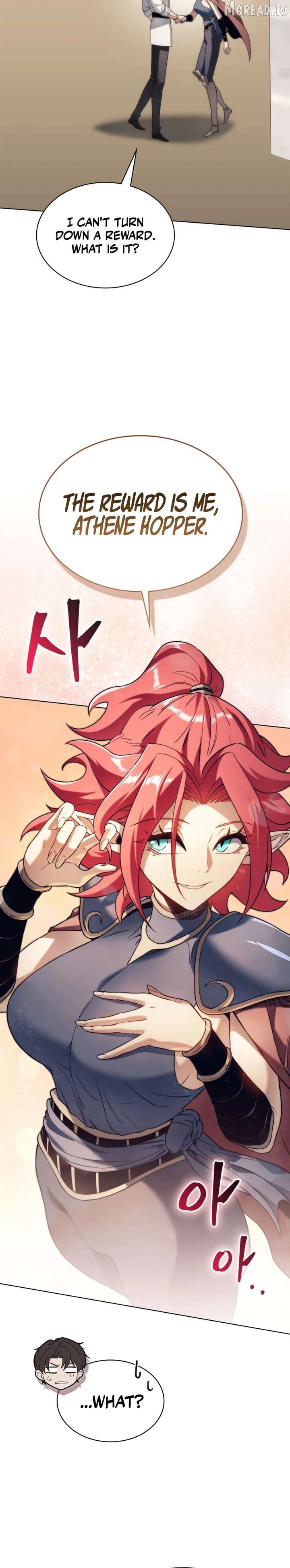 ch 69 35