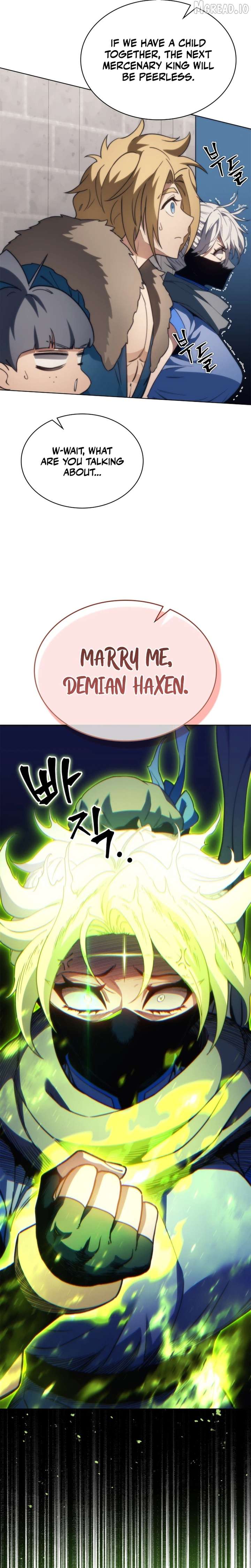 ch 69 36