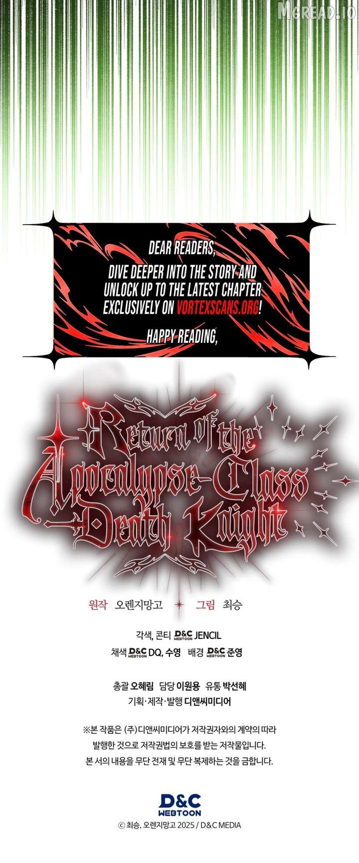 ch 69 37