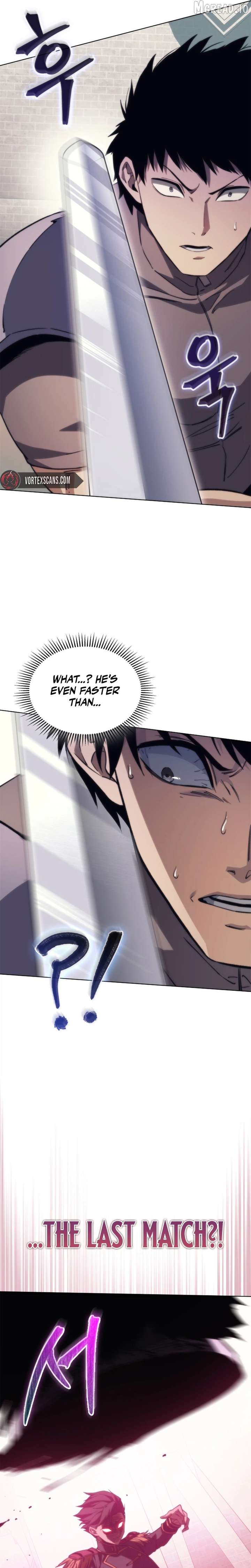 ch 69 4