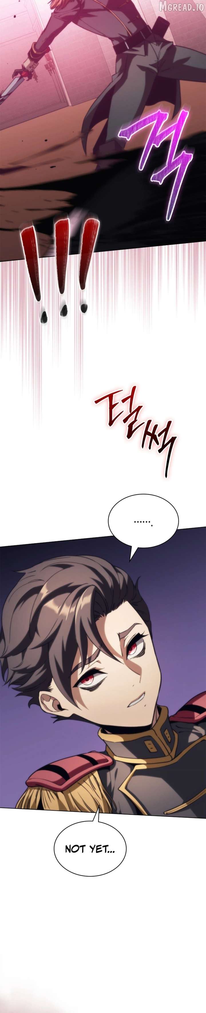 ch 69 5