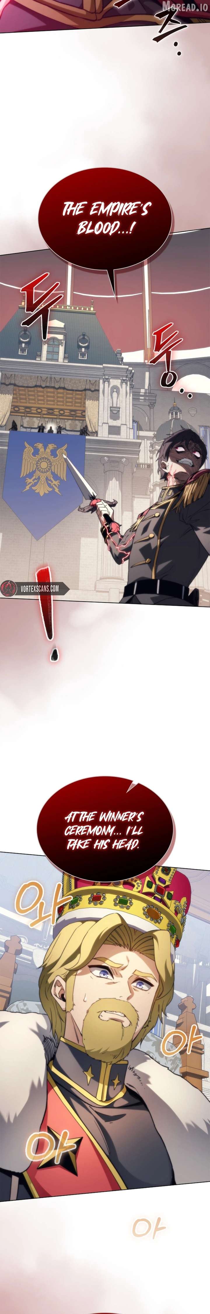 ch 69 7