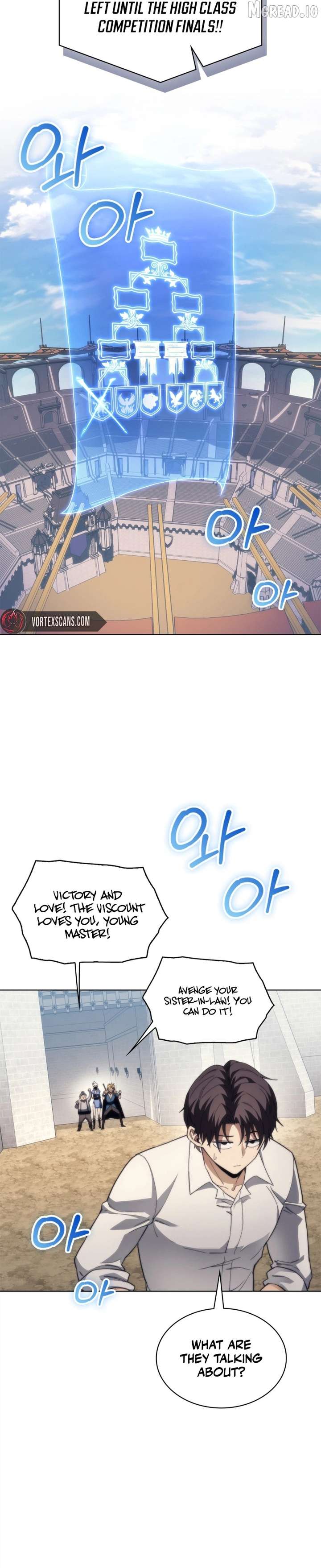 ch 69 9
