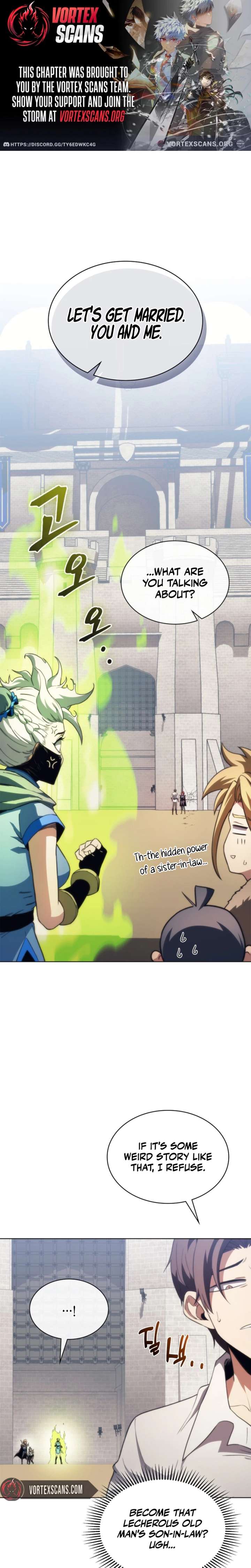 ch 70 1