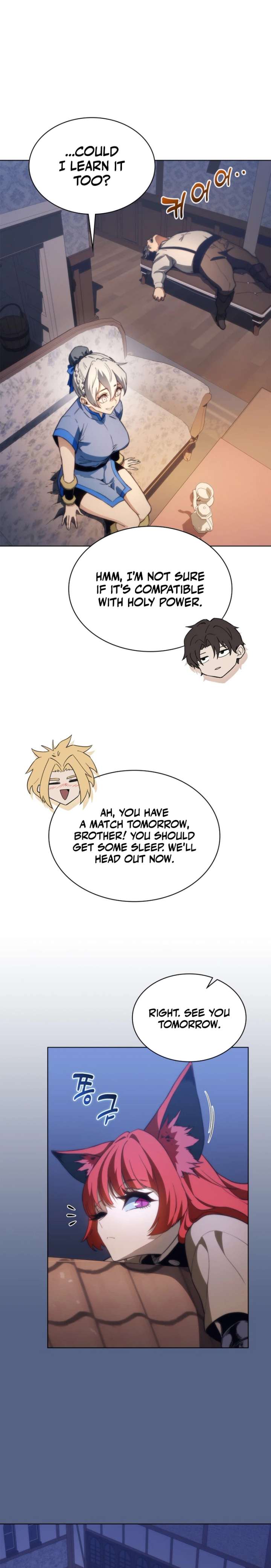 ch 70 11