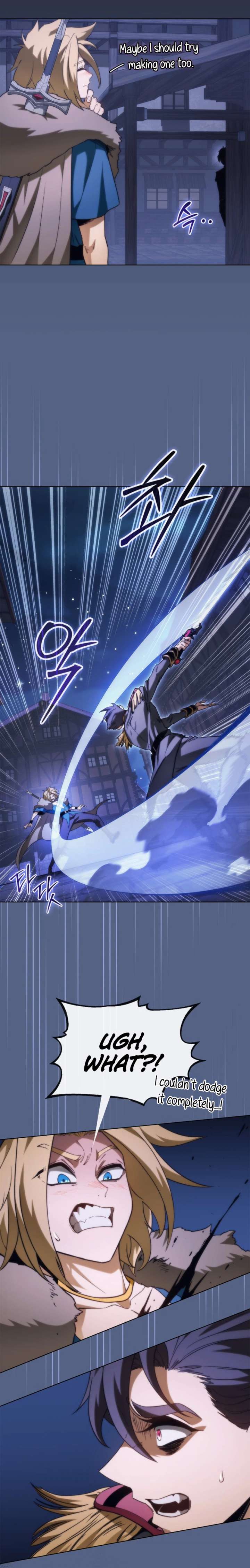 ch 70 13