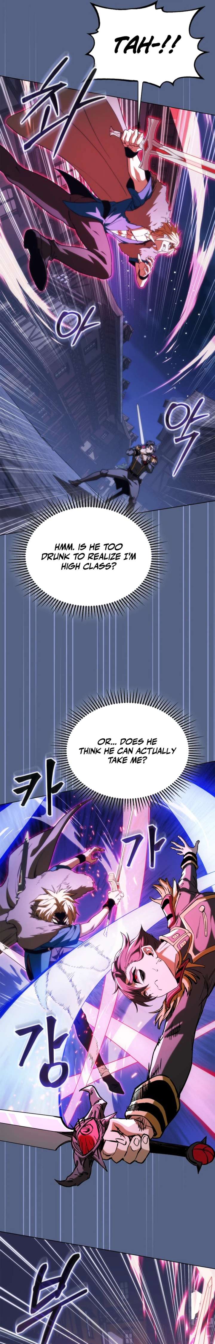 ch 70 16