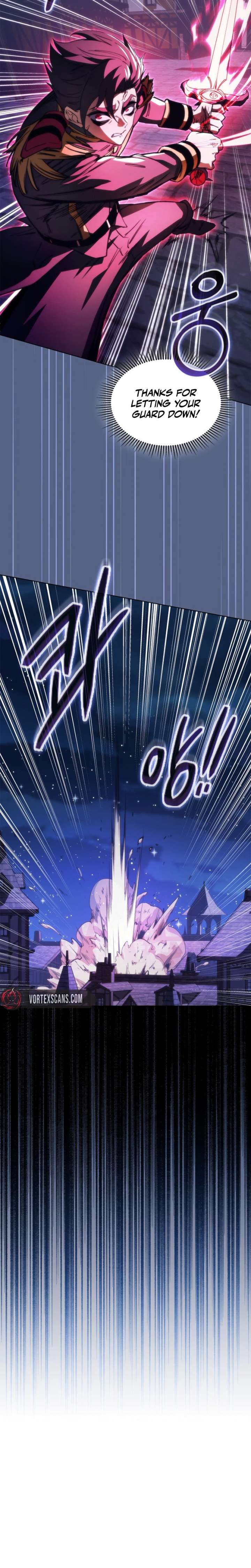 ch 70 17
