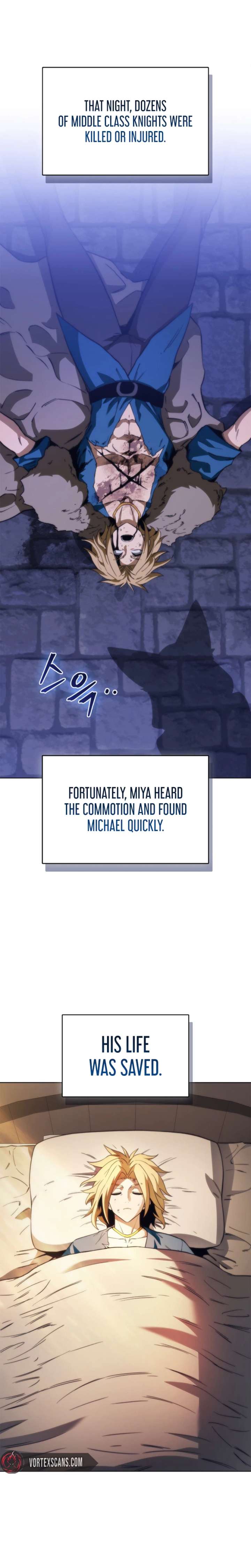 ch 70 18