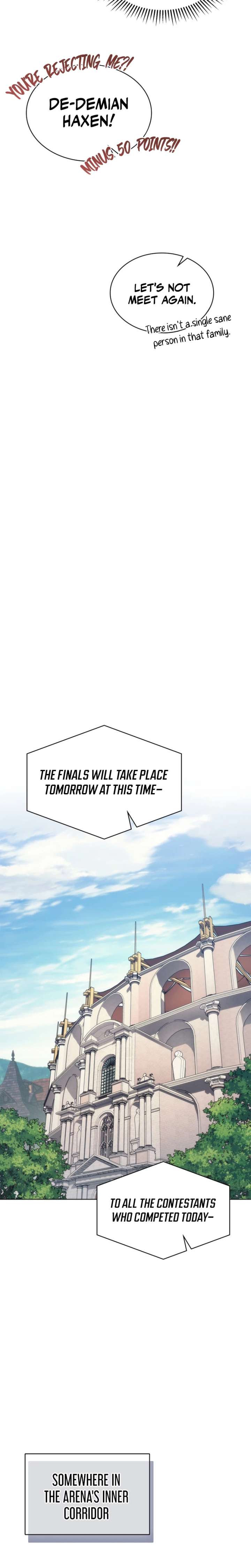 ch 70 2