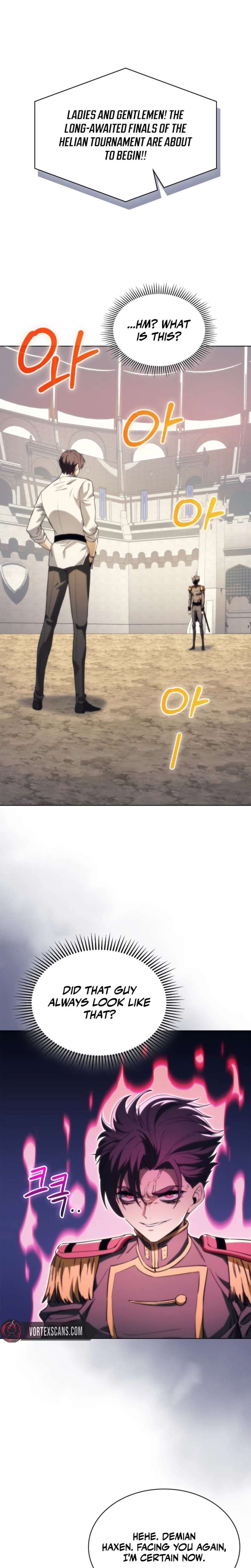 ch 70 20