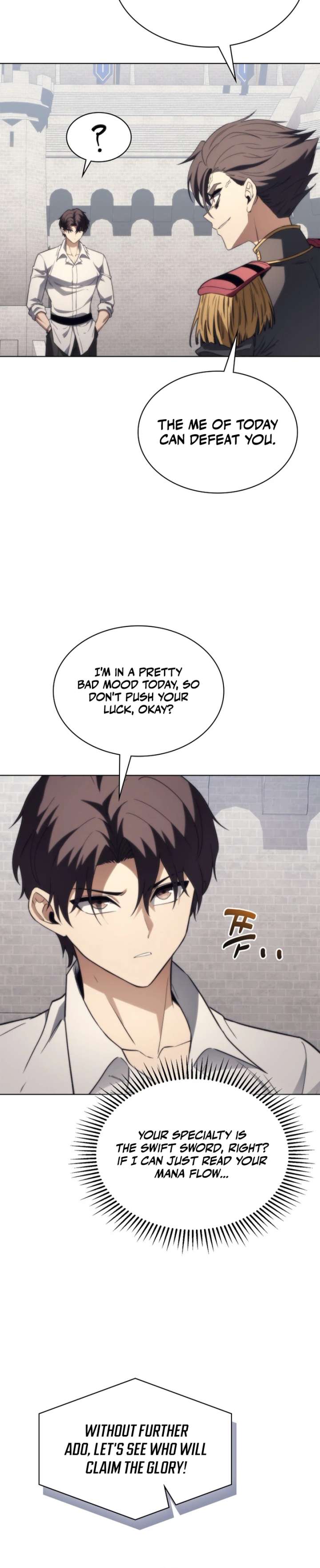 ch 70 21