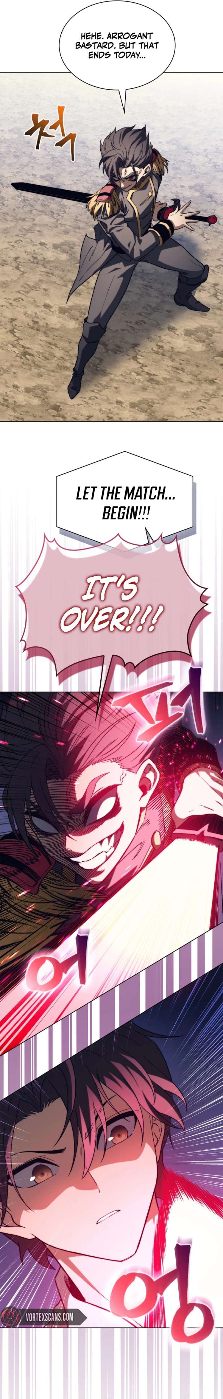 ch 70 22