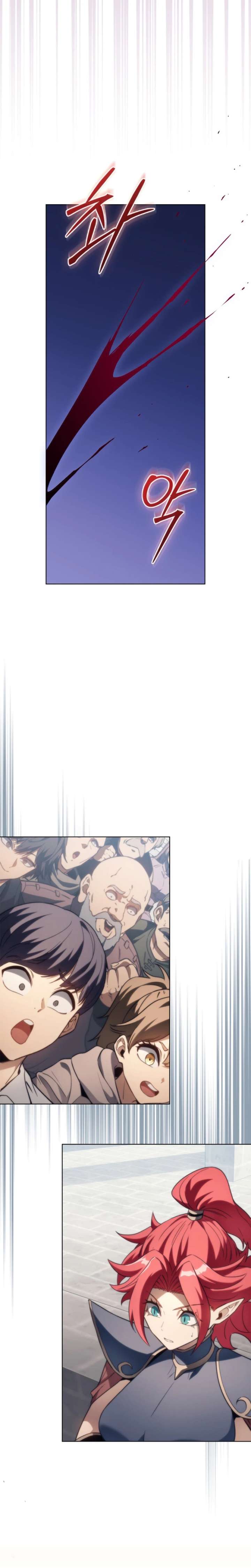 ch 70 23
