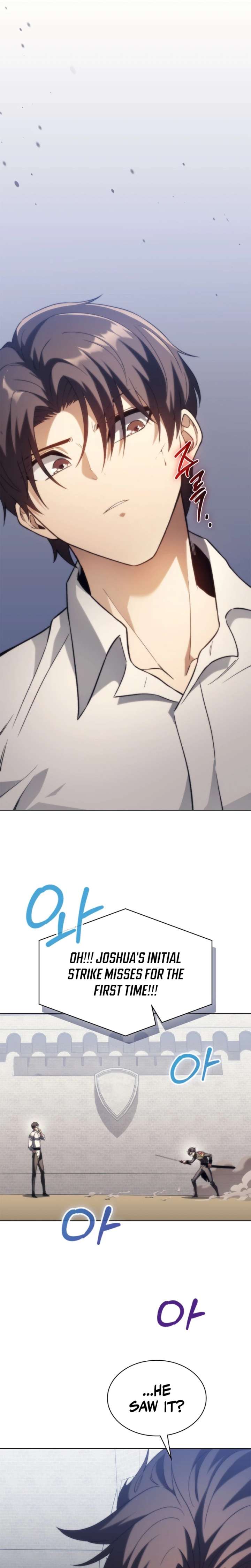 ch 70 24