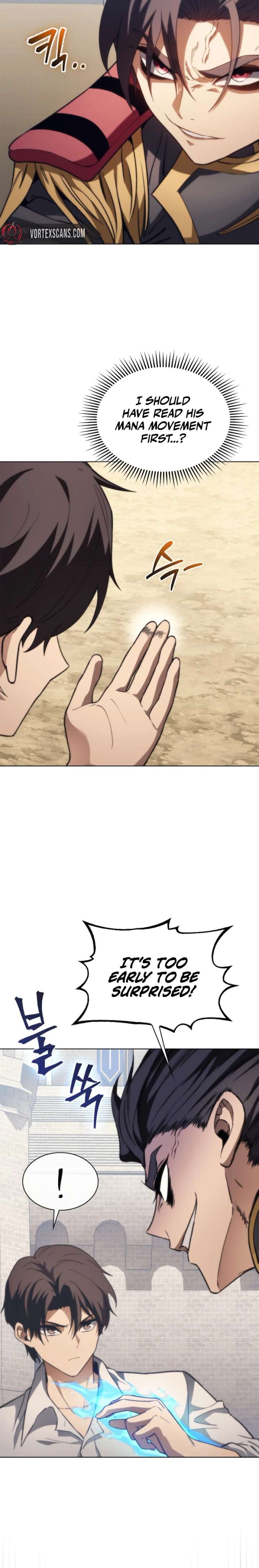 ch 70 25